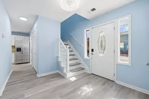 934 Tiffany Ln, North Myrtle Beach, SC 29582 - Photo 4