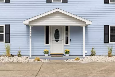 934 Tiffany Ln., North Myrtle Beach, SC 29582 - Photo 2