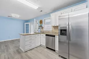 934 Tiffany Ln, North Myrtle Beach, SC 29582 - Photo 16