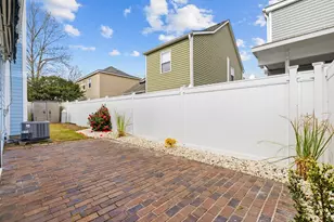 934 Tiffany Ln, North Myrtle Beach, SC 29582 - Photo 34