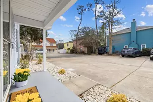 934 Tiffany Ln, North Myrtle Beach, SC 29582 - Photo 38