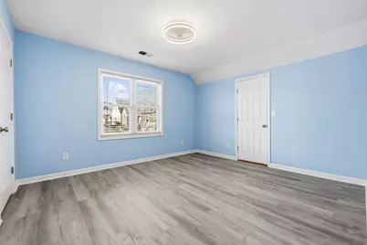 934 Tiffany Ln., North Myrtle Beach, SC 29582 - Photo 26