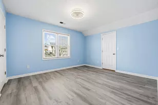 934 Tiffany Ln, North Myrtle Beach, SC 29582 - Photo 26