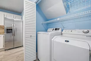 934 Tiffany Ln, North Myrtle Beach, SC 29582 - Photo 18