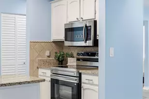 934 Tiffany Ln, North Myrtle Beach, SC 29582 - Photo 14