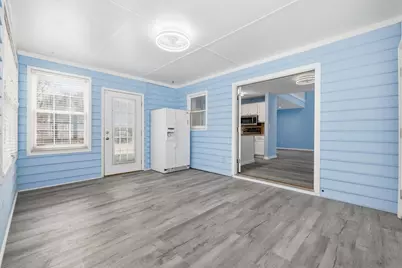 934 Tiffany Ln., North Myrtle Beach, SC 29582 - Photo 20