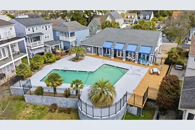 934 Tiffany Ln., North Myrtle Beach, SC 29582 - Photo 40