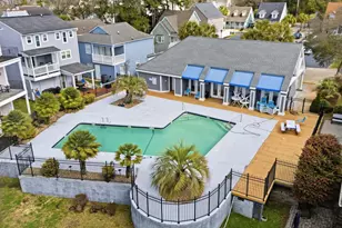 934 Tiffany Ln, North Myrtle Beach, SC 29582 - Photo 40