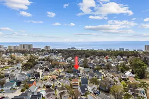 934 Tiffany Ln, North Myrtle Beach, SC 29582 - Photo 42