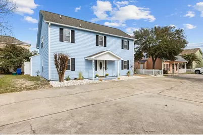 934 Tiffany Ln., North Myrtle Beach, SC 29582 - Photo 1