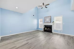 934 Tiffany Ln, North Myrtle Beach, SC 29582 - Photo 8