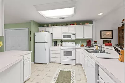 4540 Eastport Blvd. #104, Little River, SC 29566 - Photo 18