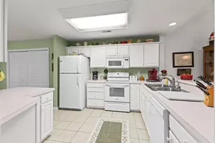 4540 Eastport Blvd, Little River, SC 29566 - Photo 18