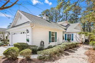 4540 Eastport Blvd, Little River, SC 29566 - Photo 2