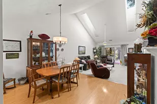 4540 Eastport Blvd, Little River, SC 29566 - Photo 16