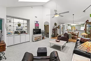 4540 Eastport Blvd, Little River, SC 29566 - Photo 12