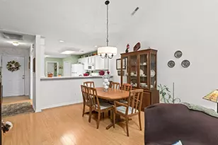 4540 Eastport Blvd, Little River, SC 29566 - Photo 14