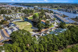 4540 Eastport Blvd, Little River, SC 29566 - Photo 44
