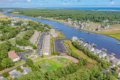 4540 Eastport Blvd. #104, Little River, SC 29566 - Photo 48