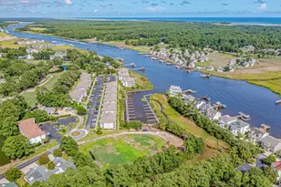 4540 Eastport Blvd, Little River, SC 29566 - Photo 48