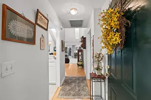 4540 Eastport Blvd, Little River, SC 29566 - Photo 8