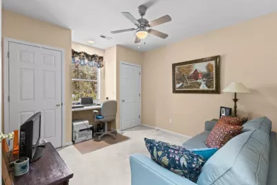 4540 Eastport Blvd. #104, Little River, SC 29566 - Photo 30