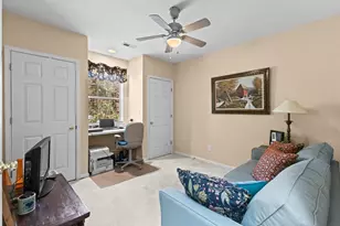 4540 Eastport Blvd, Little River, SC 29566 - Photo 30