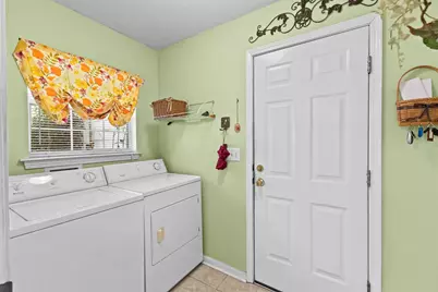 4540 Eastport Blvd. #104, Little River, SC 29566 - Photo 34