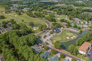 4540 Eastport Blvd, Little River, SC 29566 - Photo 52