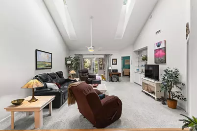 4540 Eastport Blvd. #104, Little River, SC 29566 - Photo 10