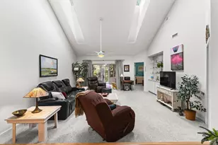 4540 Eastport Blvd, Little River, SC 29566 - Photo 10