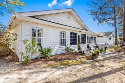 4540 Eastport Blvd. #104, Little River, SC 29566 - Photo 40