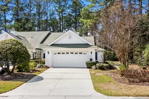 4540 Eastport Blvd, Little River, SC 29566 - Photo 1