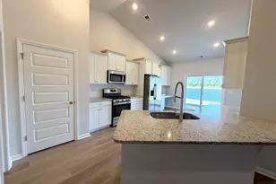 546 Magnolia Ter Dr, Myrtle Beach, SC 29579 - Photo 6