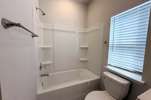 546 Magnolia Ter Dr, Myrtle Beach, SC 29579 - Photo 10
