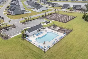 546 Magnolia Ter Dr, Myrtle Beach, SC 29579 - Photo 32