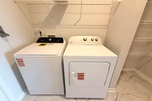 546 Magnolia Ter Dr, Myrtle Beach, SC 29579 - Photo 14