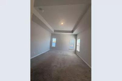 546 Magnolia Terrace Dr, Myrtle Beach, SC 29579 - Photo 16