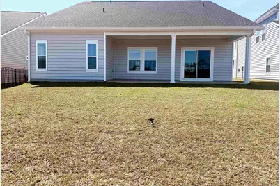 546 Magnolia Terrace Dr, Myrtle Beach, SC 29579 - Photo 28