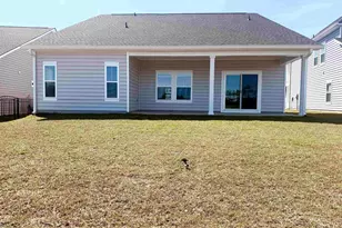 546 Magnolia Ter Dr, Myrtle Beach, SC 29579 - Photo 28