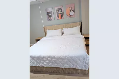 7500 N Ocean Blvd. #6120, Myrtle Beach, SC 29572 - Photo 14