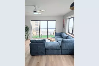 7500 N Ocean Blvd. #6120, Myrtle Beach, SC 29572 - Photo 2