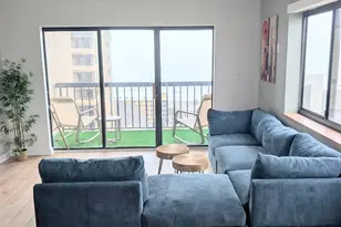 7500 N Ocean Blvd, Myrtle Beach, SC 29572 - Photo 2