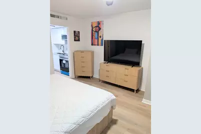 7500 N Ocean Blvd. #6120, Myrtle Beach, SC 29572 - Photo 8