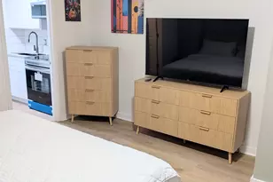 7500 N Ocean Blvd, Myrtle Beach, SC 29572 - Photo 8