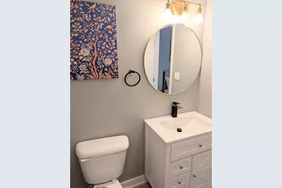 7500 N Ocean Blvd. #6120, Myrtle Beach, SC 29572 - Photo 10