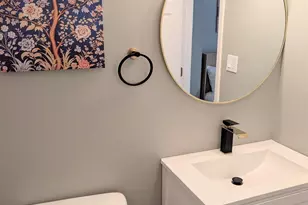 7500 N Ocean Blvd, Myrtle Beach, SC 29572 - Photo 10