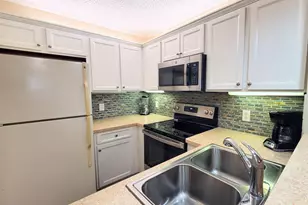 491 Ocean Creek Dr, Myrtle Beach, SC 29572 - Photo 14