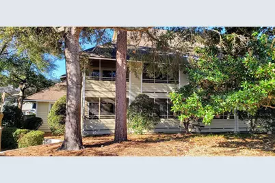 491 Ocean Creek Dr. #2620, Myrtle Beach, SC 29572 - Photo 2