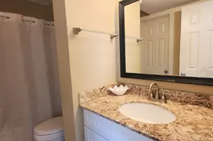 491 Ocean Creek Dr, Myrtle Beach, SC 29572 - Photo 18